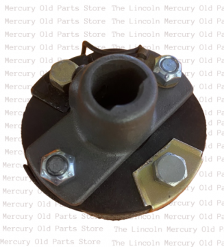 Rag Joint Rebuild Unit- OEM